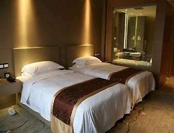 Ramada by Wyndham Xian Bell Tower