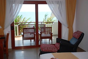 Canary Beach Resort