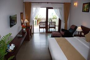 Canary Beach Resort
