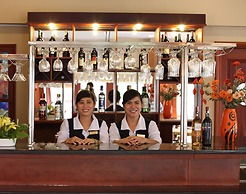 Canary Beach Resort