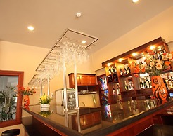Canary Beach Resort