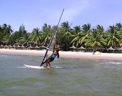 Canary Beach Resort