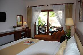 Canary Beach Resort