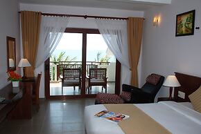 Canary Beach Resort