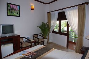 Canary Beach Resort