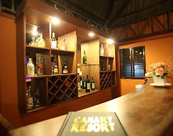 Canary Beach Resort