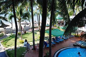 Canary Beach Resort