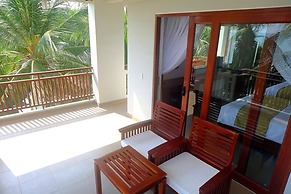 Canary Beach Resort
