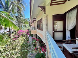 Canary Beach Resort