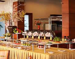 Canary Beach Resort
