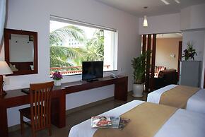 Canary Beach Resort