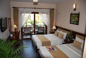 Canary Beach Resort