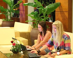 Canary Beach Resort