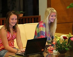 Canary Beach Resort