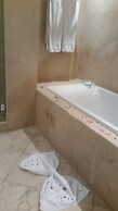 Suites Hotel Mohammed V