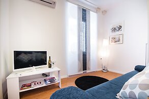 House Tereza