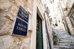 House Tereza