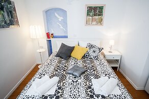 House Tereza