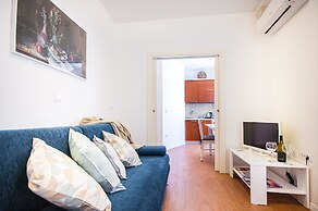 House Tereza