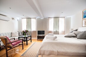 House Tereza