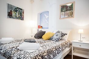 House Tereza