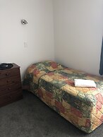 Monarch Motel