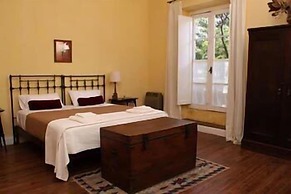 Posada de la Plaza