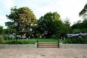 Posada de la Plaza