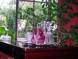 Posada de la Plaza