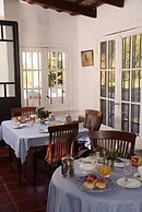 Posada de la Plaza