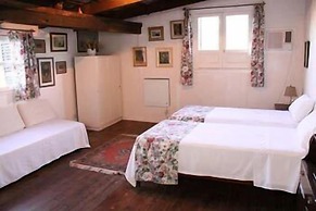 Posada de la Plaza
