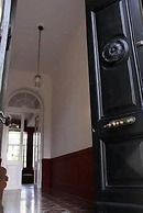 Posada de la Plaza