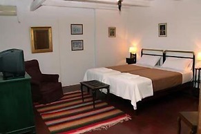 Posada de la Plaza