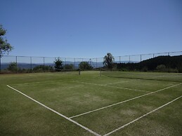 Pinerose Resort