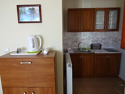 Pinerose Resort