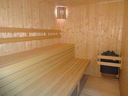 Pinerose Resort