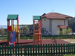 Pinerose Resort
