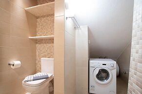 Kontaratos Studios & Apartments
