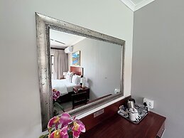 Le Blue Guesthouse