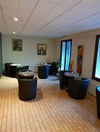 Hôtel le Brunet