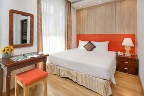 Sun River Hotel