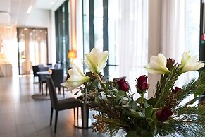 Best Western Plus Park City Malmo