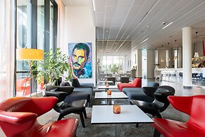 Best Western Plus Park City Malmo