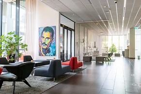 Best Western Plus Park City Malmo