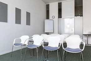 Best Western Plus Park City Malmo