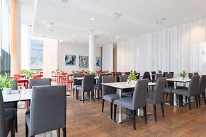 Best Western Plus Park City Malmo
