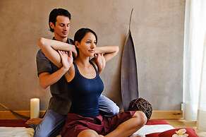 Sporthotel Neustift