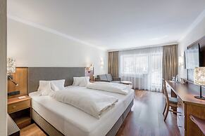 Sporthotel Neustift