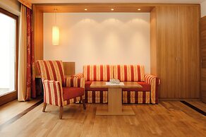 Sporthotel Neustift