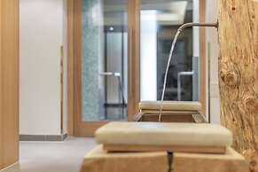 Sporthotel Neustift